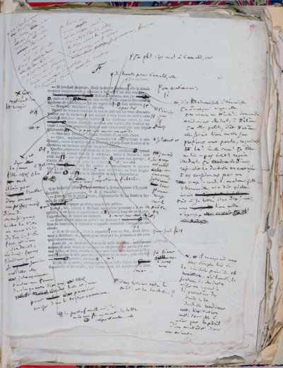 Pruebas (p.174) de 